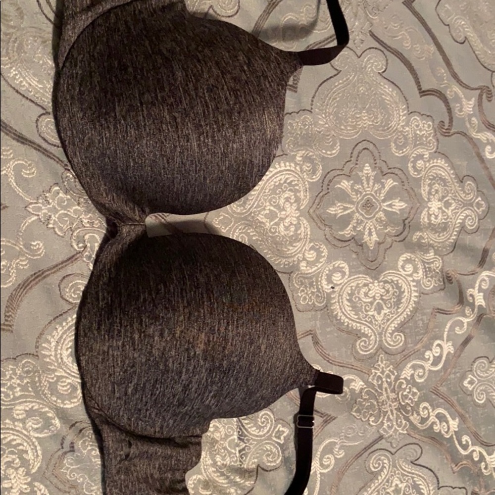 Push up bra by Victoria secret